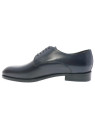 flecs - Derby F 310 - MARINE