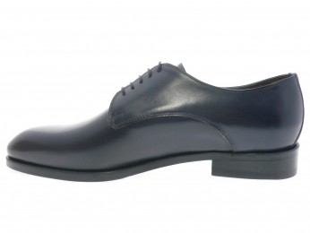 flecs - Derby F 310 - MARINE
