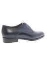 flecs - Derby F 310 - MARINE