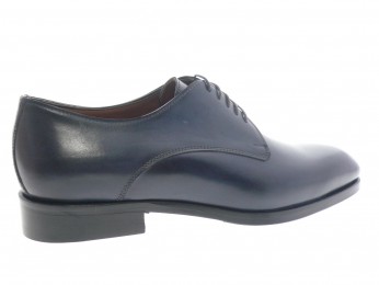 flecs - Derby F 310 - MARINE