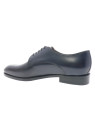 flecs - Derby F 310 - MARINE