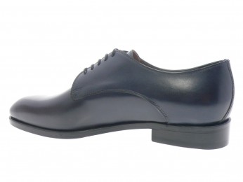 flecs - Derby F 310 - MARINE