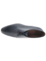 flecs - Derby F 310 - MARINE