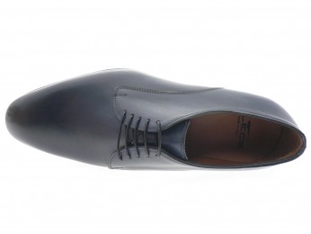 flecs - Derby F 310 - MARINE