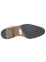flecs - Derby F 310 - MARINE