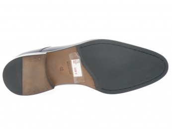 flecs - Derby F 310 - MARINE