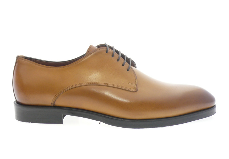 flecs - Derby F 310 - CAMEL