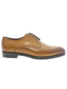 flecs - Derby F 310 - CAMEL