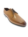 flecs - Derby F 310 - CAMEL