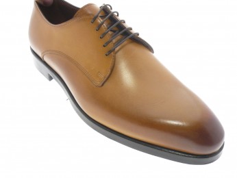 flecs - Derby F 310 - CAMEL