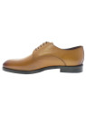 flecs - Derby F 310 - CAMEL