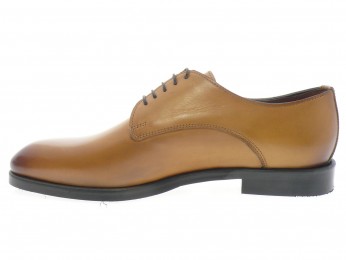 flecs - Derby F 310 - CAMEL
