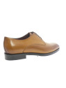 flecs - Derby F 310 - CAMEL