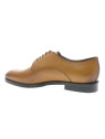 flecs - Derby F 310 - CAMEL