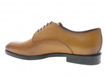 flecs - Derby F 310 - CAMEL
