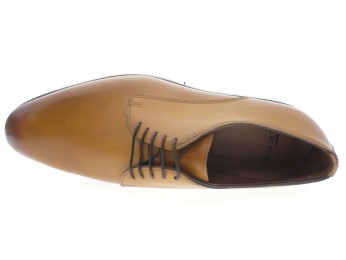 flecs - Derby F 310 - CAMEL