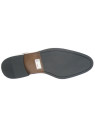 flecs - Derby F 310 - CAMEL