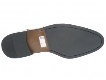 flecs - Derby F 310 - CAMEL