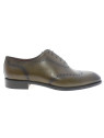 flecs - Richelieu F 306 - KAKI