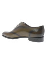 flecs - Richelieu F 306 - KAKI