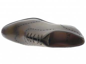 flecs - Richelieu F 306 - KAKI