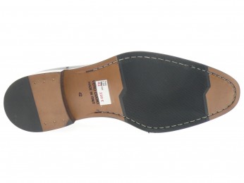 flecs - Richelieu F 306 - KAKI