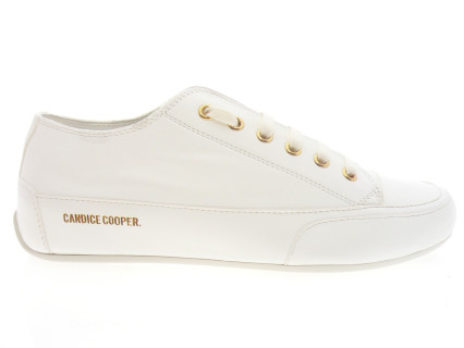 candice cooper - Lacet ROCK - CRAIE