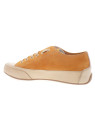 candice cooper - Lacet ROCK - DAIM ORANGE