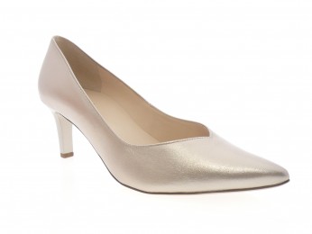 hogl - Escarpin 176701 - BRONZE