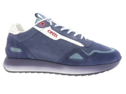 cetti - Sport C 1325 - MARINE