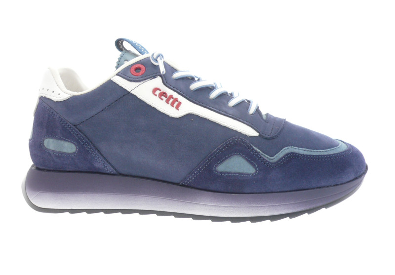 cetti - Sport C 1325 - MARINE