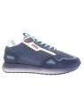 cetti - Sport C 1325 - MARINE