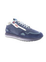 cetti - Sport C 1325 - MARINE