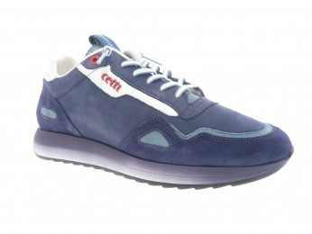 cetti - Sport C 1325 - MARINE
