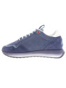 cetti - Sport C 1325 - MARINE