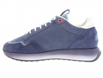 cetti - Sport C 1325 - MARINE