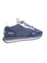 cetti - Sport C 1325 - MARINE