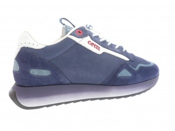 cetti - Sport C 1325 - MARINE