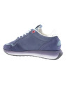 cetti - Sport C 1325 - MARINE