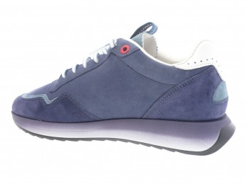 cetti - Sport C 1325 - MARINE