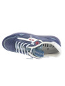 cetti - Sport C 1325 - MARINE