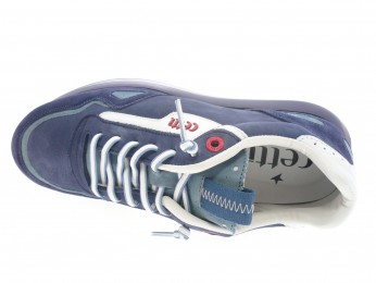 cetti - Sport C 1325 - MARINE