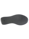 cetti - Sport C 1325 - MARINE