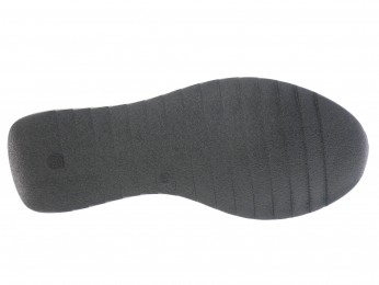 cetti - Sport C 1325 - MARINE