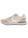 voile blanche - Sport STORM - NUDE