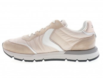voile blanche - Sport STORM - NUDE