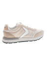 voile blanche - Sport STORM - NUDE