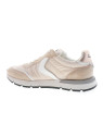 voile blanche - Sport STORM - NUDE