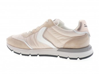 voile blanche - Sport STORM - NUDE