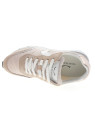 voile blanche - Sport STORM - NUDE